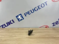 Механизм изменения длины впускного коллектора
