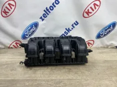 Коллектор впускной FORD S-Max 2013г