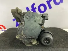 Клапан ЕГР FORD KUGA 2 UFMA 2013г