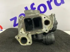 Клапан ЕГР FORD KUGA 2 UFMA 2013г