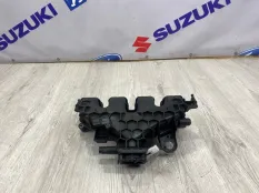 Коллектор впускной FORD MONDEO 4 TNBA 2010г