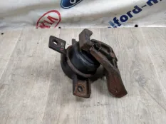 Подушка двигателя KIA SORENTO XM D4HB 2010г