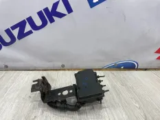 Блок abs SUZUKI SX4 M16A 2009г