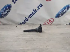 Катушка зажигания DongFeng 580 SFG15T 2021г