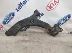 Рычаг подвески передний правый FORD KUGA TXDA
