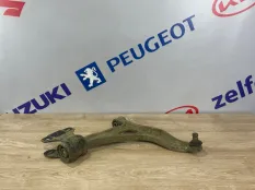Рычаг подвески передний правый FORD FOCUS 3 ХЭЧБЭК