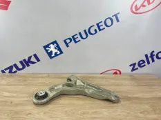Рычаг подвески передний левый JEEP Cherokee KL EHB