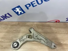 Рычаг подвески передний левый JEEP Cherokee KL EHB