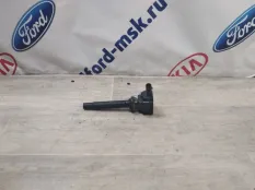 Катушка зажигания DongFeng 580 SFG15T 2021г