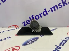 Подушка двигателя FORD MONDEO 4 TNBA 2010г