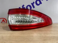 Задний фонарь задний левый FORD MONDEO 5 2016
