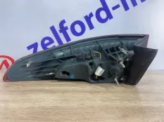 Задний фонарь задний левый FORD MONDEO 5 2016