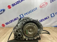 АКПП JEEP Cherokee KL EHB 2015