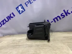 Корпус воздушного фильтра KIA SORENTO XM D4HB