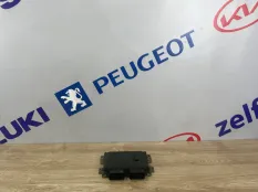 Блок управления ДВС SUZUKI GRAND VITARA JT M16A