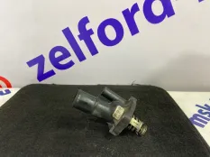 Корпус термостата FORD MONDEO 4 TNBA 2010г