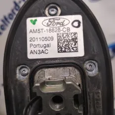 Антенна FORD FOCUS 3 2013