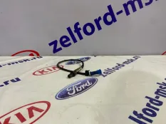 Датчик кислорода FORD MONDEO 4 TNBA 2010г