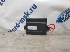 Блок комфорта FORD S-Max 2013г