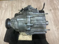 Раздаточная коробка Great Wall Hover H5 GW4D20