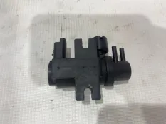 Клапан электромагнитный FORD TOURNEO CONNECT R3PA