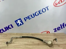 Трубка кондиционера SUZUKI GRAND VITARA JT M16A