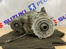 Раздаточная коробка Great Wall Hover H5 GW4D20