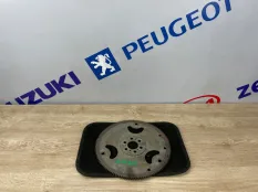 Маховик OPEL ASTRA J A14NET 2014