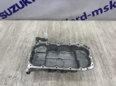Поддон двигателя FORD KUGA 2 CBS JQMA 2013