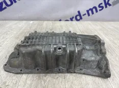 Поддон двигателя FORD KUGA 2 CBS JQMA 2013