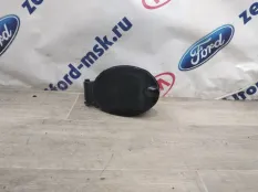 Лючок бензобака FORD KUGA TXDA 2011г