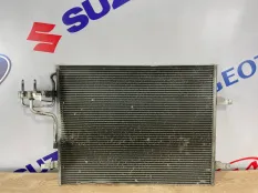 Радиатор кондиционера FORD KUGA TXDA 2011г