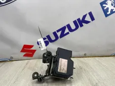Блок abs FORD S-Max 2013г
