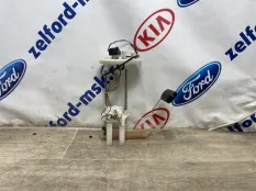 Датчик уровня топлива KIA SORENTO XM D4HB 2011г