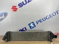 Интеркулер FORD KUGA TXDA 2011г