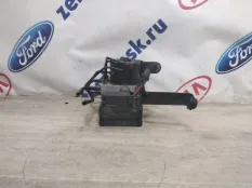Блок abs FORD KUGA TXDA 2011г