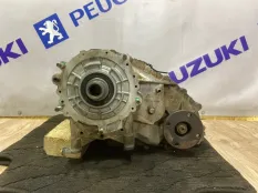 Раздаточная коробка Great Wall Hover H5 GW4D20