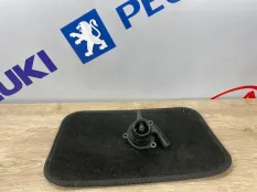 Корпус термостата OPEL ASTRA J A14NET 2014