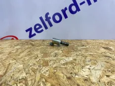 Клапан электромагнитный изменения фаз грм FORD