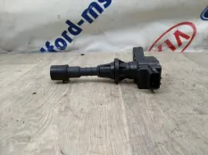 Катушка зажигания MAZDA 6 L8 2006г