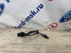 Датчик кислорода FORD S-Max 2013г
