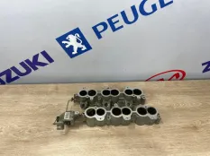 Коллектор впускной FORD MONDEO 3 LCBD 2004