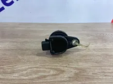 Катушка зажигания KIA CEED G4FA 2009