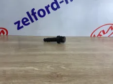 Катушка зажигания KIA CEED G4FA 2009