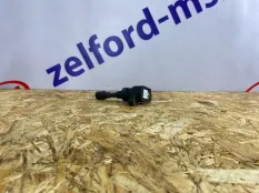 Катушка зажигания MAZDA 6 LF 2004г