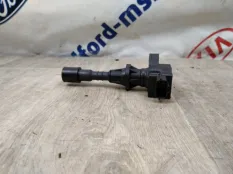 Катушка зажигания MAZDA 6 L8 2006г