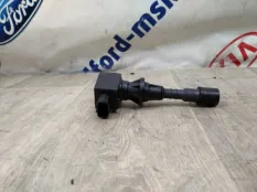 Катушка зажигания MAZDA 6 LF20 2005г