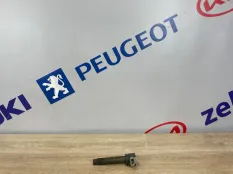 Катушка зажигания SUZUKI GRAND VITARA J24B 2013г