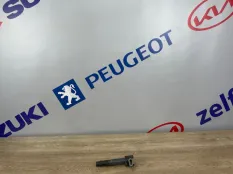 Катушка зажигания SUZUKI GRAND VITARA J24B 2013г