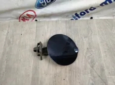 Лючок бензобака FORD EXPLORER U152 COLOGNEV6 2002